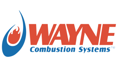 Wayne Gas Conversion Burners | Cohen Heating Supply